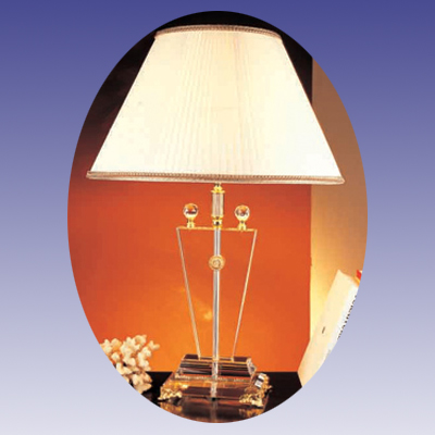 UGI-CrystalTableLamp21